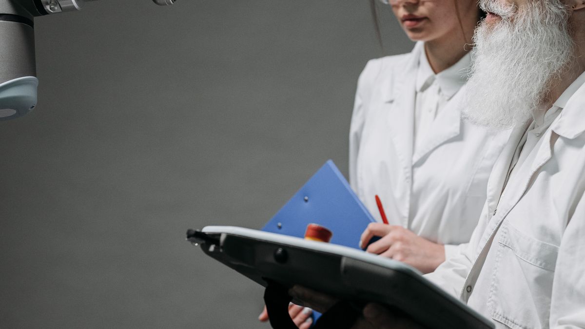 聚鑫汇：【专业级德州扑克平台功能解析】